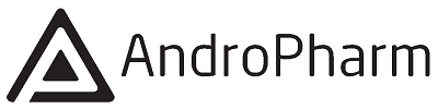 Andropharm